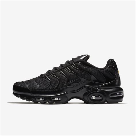 nike air max plus zelf samenstellen|Nike Air Max shoes.